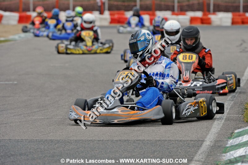 _DSC4538 copie.jpg